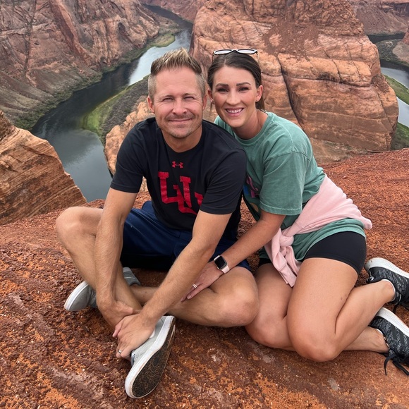 Meet your Posher, Jess - Picture 8 of 9